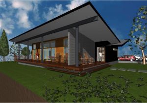 Luxury Vacation Home Plans Modern Vacation Home Plans Luxury Vacation Homes Vacation