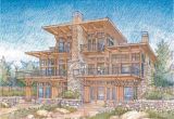 Luxury Waterfront Home Plans Luxury Homes House Plans Waterfront Luxury Home Plans