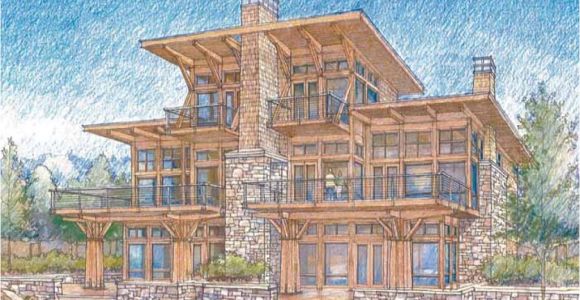 Luxury Waterfront Home Plans Luxury Homes House Plans Waterfront Luxury Home Plans