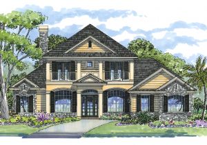 Luxury Waterfront Home Plans Luxury Waterfront Home Plans Homes Floor Plans