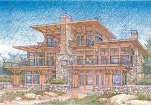 Luxury Waterfront Home Plans Waterfront Luxury Home Plans Modern Waterfront House Plans