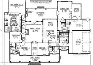 Madden Home Plans 1000 Ideas About Madden Home Design On Pinterest