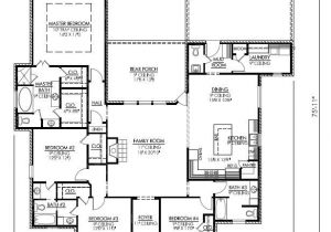 Madden Home Plans 1000 Images About the Beechwood On Pinterest the O 39 Jays