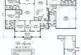 Madden Home Plans 25 Best Ideas About Acadian House Plans On Pinterest