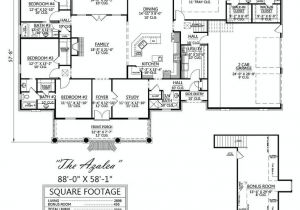 Madden Home Plans 25 Best Ideas About Acadian House Plans On Pinterest