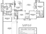 Madden Home Plans Madden Home Design the Avoyelles Floor Plan Ideas