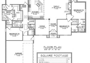 Madden Home Plans Madden Home Design the Avoyelles Floor Plan Ideas