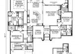 Madden Home Plans Madden Home Design the Georgetown Floor Plans Pinterest