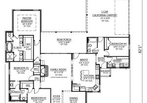 Madden Home Plans Madden Home Design the Livingston