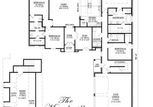 Madden Home Plans Madden Home Design the Mandeville