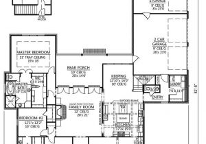 Madden Home Plans Madden Home Design the Williamsburg House Plans
