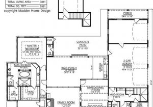 Madden Home Plans Pinterest the World S Catalog Of Ideas