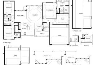 Madison Home Builders Floor Plans First America Homes