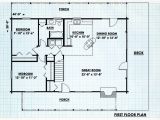 Madison Home Builders Floor Plans Kimball Hill Homes Madison Floor Plan