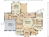 Madison Home Builders Floor Plans Madison Home Builders Floor Plans