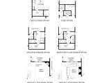 Madison Home Builders Floor Plans the Madison Cl Sabal Homes