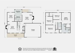 Madison Home Builders House Plans 17 Best Images About Two Story Home Floor Plans On