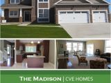 Madison Home Builders House Plans Home Floor Plans the Madison