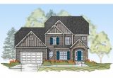 Madison Home Builders House Plans Madison Home Builders Floor Plans