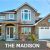 Madison Home Builders House Plans Madison Home Builders Floor Plans