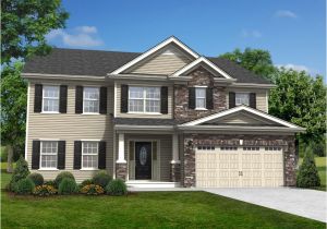 Madison Home Builders House Plans Madison Hurricane Builders Hurricane Builders