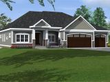 Madison Home Builders House Plans Midwest Homes Inc Madison area Builders association