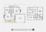 Madison Home Builders Plans 17 Best Images About Two Story Home Floor Plans On