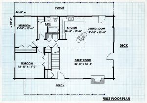 Madison Home Builders Plans Kimball Hill Homes Madison Floor Plan