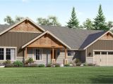 Madison Home Builders Plans the Madison Custom Home Floor Plan Adair Homes