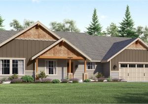 Madison Home Builders Plans the Madison Custom Home Floor Plan Adair Homes