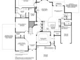 Magnolia Homes Floor Plans Magnolia at Bromley Estates at Weddington Luxury New