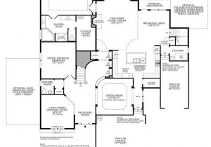 Magnolia Homes Floor Plans Magnolia at Bromley Estates at Weddington Luxury New