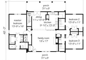 Magnolia Homes Floor Plans Magnolia Homes Floor Plans Madden Home Design the