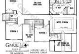 Magnolia Homes Floor Plans Magnolia Homes Floor Plans Madden Home Design the