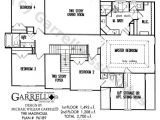 Magnolia Homes Floor Plans Magnolia Homes Floor Plans Madden Home Design the