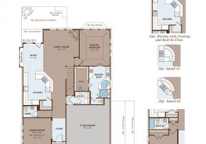 Magnolia Homes Floor Plans Magnolia Homes Floor Plans Madden Home Design the