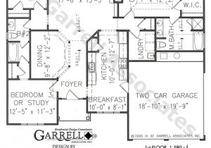 Magnolia Homes Floor Plans Magnolia Homes Floor Plans Madden Home Design the