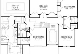 Magnolia Homes Floor Plans Magnolia Homes Floor Plans Magnolia House Plan