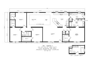 Magnolia Homes Floor Plans Magnolia Homes In Gering Ne Manufactured Home Manufacturer
