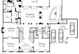 Magnolia Homes Floor Plans Magnolia House 6146 4 Bedrooms and 4 5 Baths the House