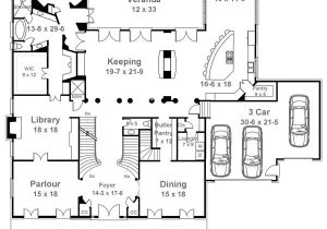 Magnolia Homes Floor Plans Magnolia House 6146 4 Bedrooms and 4 5 Baths the House