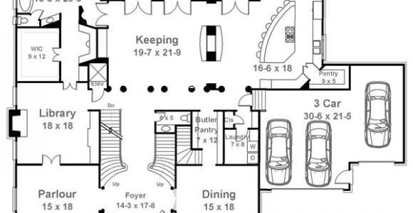 Magnolia Homes Floor Plans Magnolia House 6146 4 Bedrooms and 4 5 Baths the House