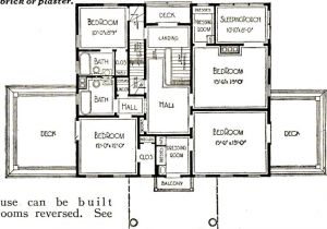 Magnolia Homes Floor Plans Magnolia House Plans Home Deco Plans