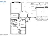 Magnolia Homes Floor Plans Magnolia Modular Home Floor Plans
