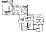 Maids Quarters House Plans Cool Maids Quarters House Plans Pictures Plan 3d House