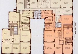 Maids Quarters House Plans House Plans with Maid Quarters Home Design and Style