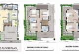Maids Quarters House Plans the Most Awesome as Well as attractive House Plans with