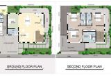 Maids Quarters House Plans the Most Awesome as Well as attractive House Plans with