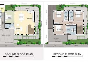 Maids Quarters House Plans the Most Awesome as Well as attractive House Plans with