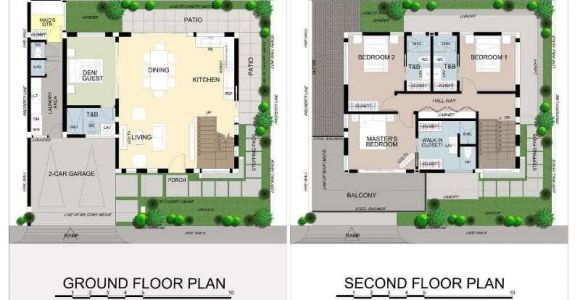 Maids Quarters House Plans the Most Awesome as Well as attractive House Plans with